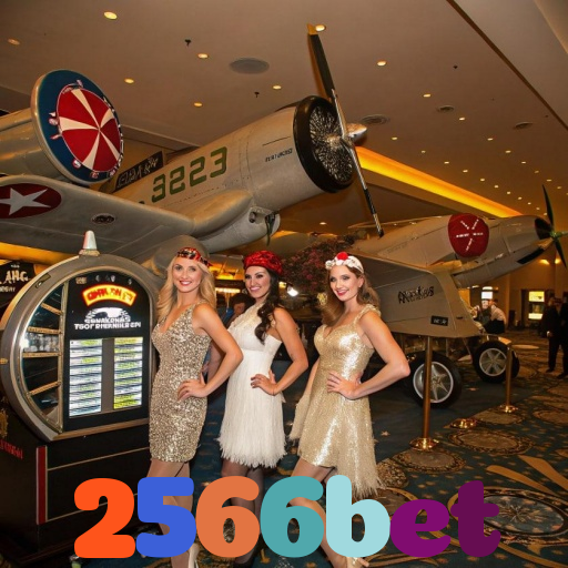 2566bet：Jogue poker, aposte no futebol e ganhe em grandes jogos de cassino!