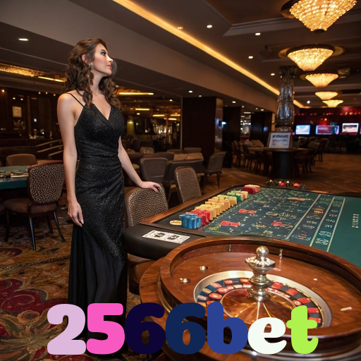 2566bet：Aposte no futebol, jogue poker e conquiste vitórias épicas!