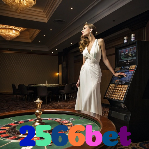 2566bet：Jogue poker, aposte no futebol e ganhe em grandes jogos de cassino!
