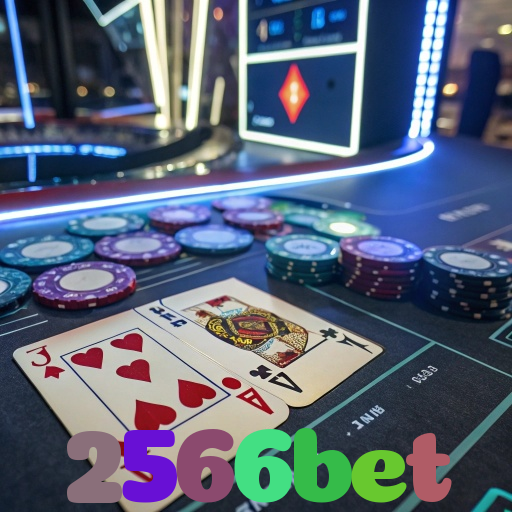 2566bet：Jogue poker, aposte no futebol e ganhe em grandes jogos de cassino!