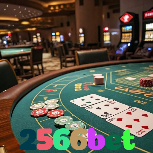 2566bet：Jogue poker, aposte no futebol e ganhe em grandes jogos de cassino!