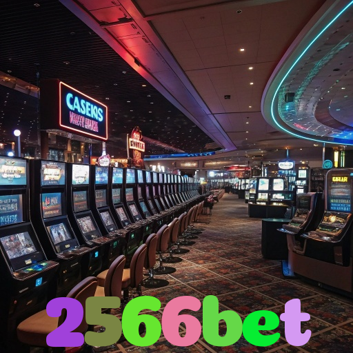 2566bet：Aposte no futebol, jogue poker e conquiste vitórias épicas!
