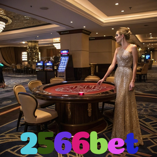 2566bet：Jogue poker, aposte no futebol e ganhe em grandes jogos de cassino!