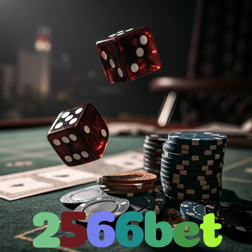 2566bet：Aposte nas melhores slots e conquiste prêmios como nunca!