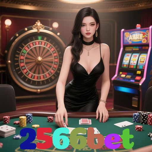 2566bet：Jogue poker, aposte no futebol e ganhe em grandes jogos de cassino!