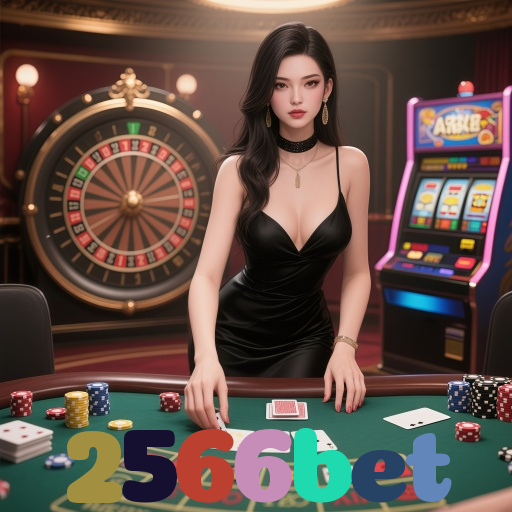 2566bet:Aposte no futebol, jogue poker e conquiste vitórias épicas!