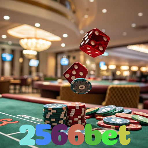 2566bet：Aposte no futebol, jogue poker e conquiste vitórias épicas!