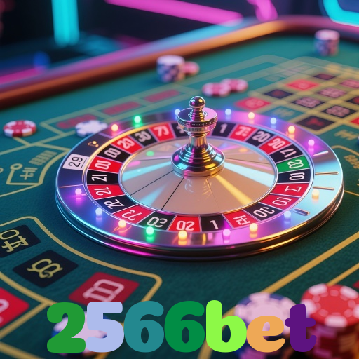 2566bet:Aposte nas melhores slots e conquiste prêmios como nunca!