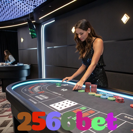 2566bet：Aposte no futebol, jogue poker e conquiste vitórias épicas!