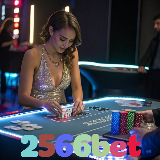 2566bet：Jogue poker, aposte no futebol e ganhe em grandes jogos de cassino!