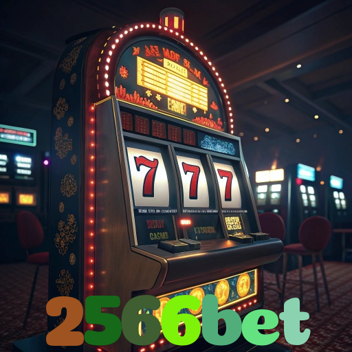 2566bet:Jogue poker, aposte no futebol e ganhe em grandes jogos de cassino!