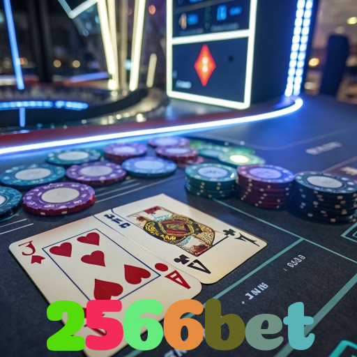 2566bet：Jogue poker, aposte no futebol e ganhe em grandes jogos de cassino!