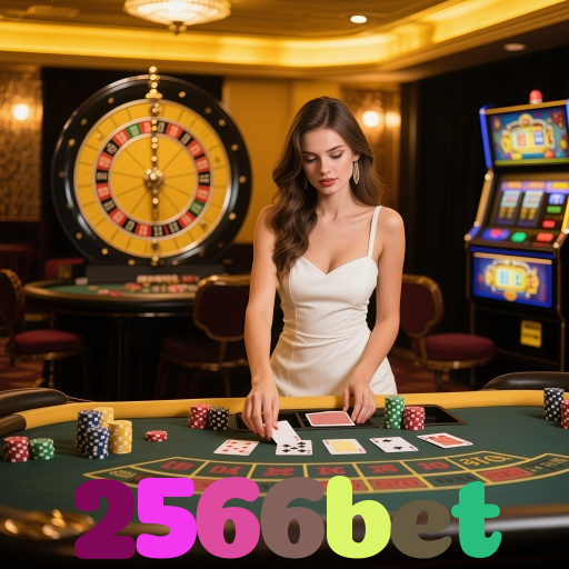 2566bet:Jogue poker, aposte no futebol e ganhe em grandes jogos de cassino!