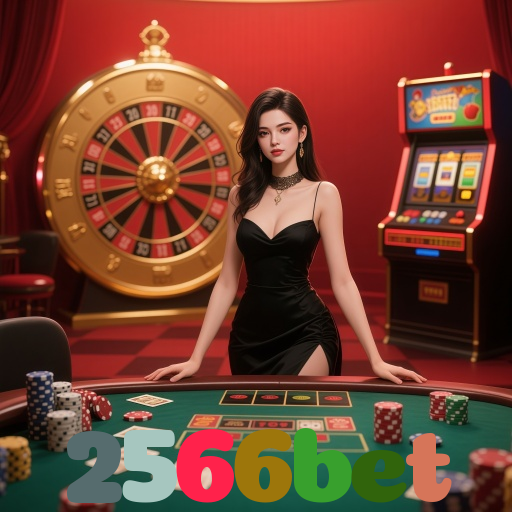 2566bet：Aposte no futebol, jogue poker e conquiste vitórias épicas!
