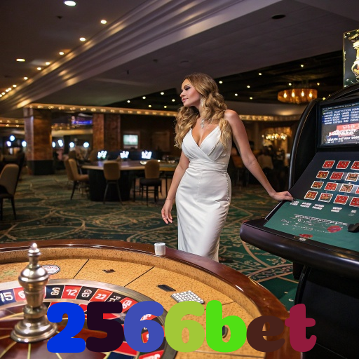 2566bet：Jogue poker, aposte no futebol e ganhe em grandes jogos de cassino!