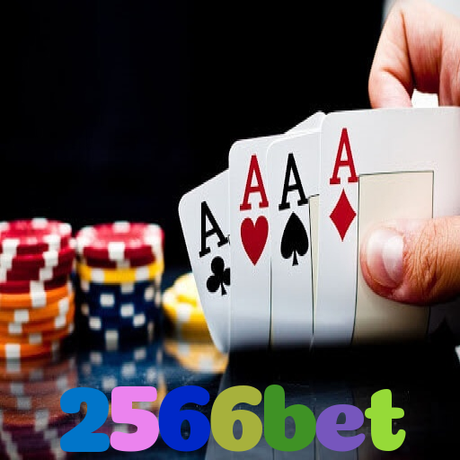 2566bet:Aposte nas melhores slots e conquiste prêmios como nunca!