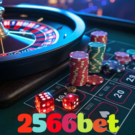 2566bet：Jogue poker, aposte no futebol e ganhe em grandes jogos de cassino!