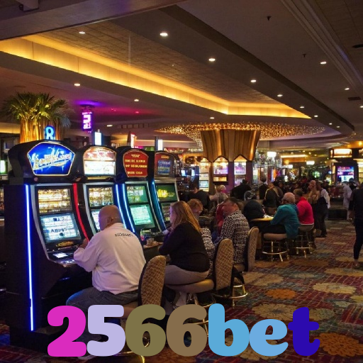 2566bet：Jogue poker, aposte no futebol e ganhe em grandes jogos de cassino!