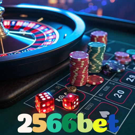 2566bet：Jogue poker, aposte no futebol e ganhe em grandes jogos de cassino!