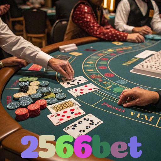 2566bet：Aposte no futebol, jogue poker e conquiste vitórias épicas!