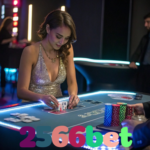 2566bet：Aposte no futebol, jogue poker e conquiste vitórias épicas!