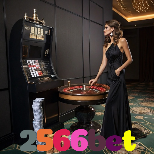 2566bet：Aposte no futebol, jogue poker e conquiste vitórias épicas!
