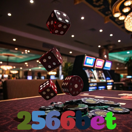 2566bet：Jogue poker, aposte no futebol e ganhe em grandes jogos de cassino!