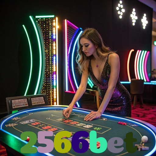 2566bet：Jogue poker, aposte no futebol e ganhe em grandes jogos de cassino!