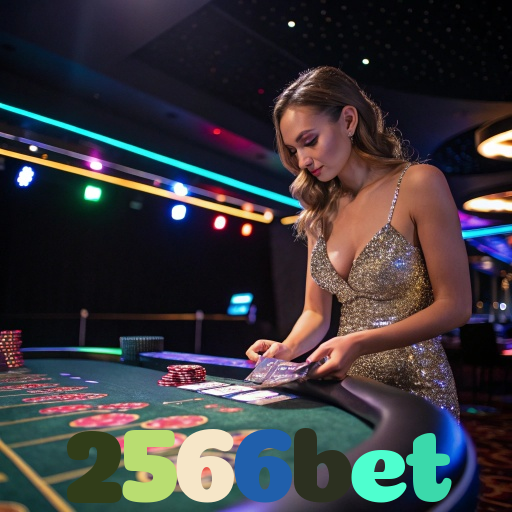 2566bet:Aposte no futebol, jogue poker e conquiste vitórias épicas!