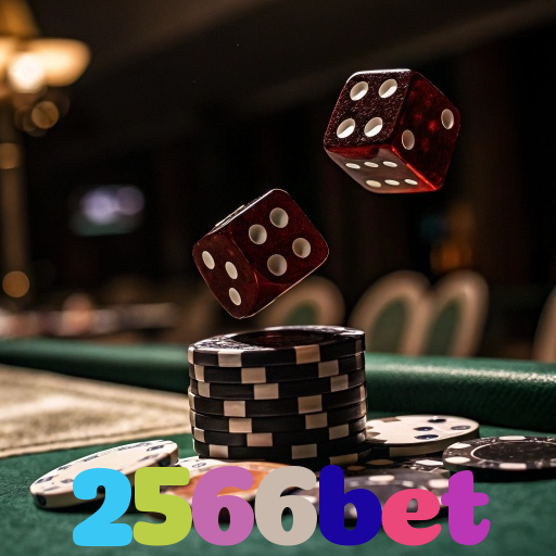 2566bet：Aposte nas melhores slots e conquiste prêmios como nunca!