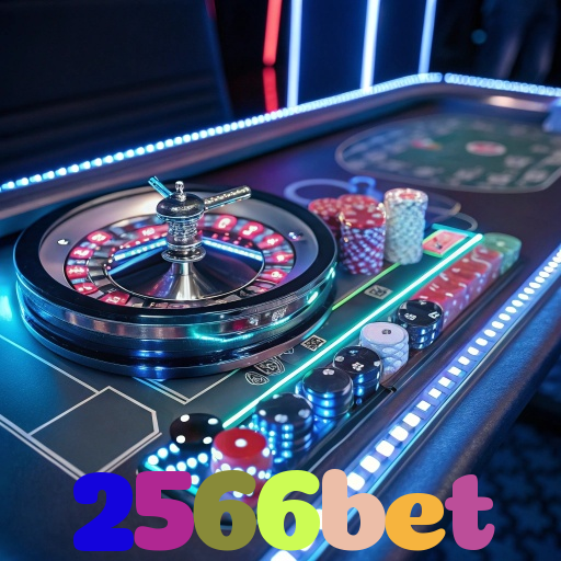 2566bet：Aposte no futebol, jogue poker e conquiste vitórias épicas!