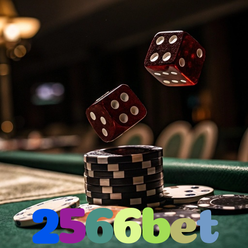 2566bet：Aposte nas melhores slots e conquiste prêmios como nunca!