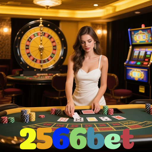 2566bet：Aposte no futebol, jogue poker e conquiste vitórias épicas!