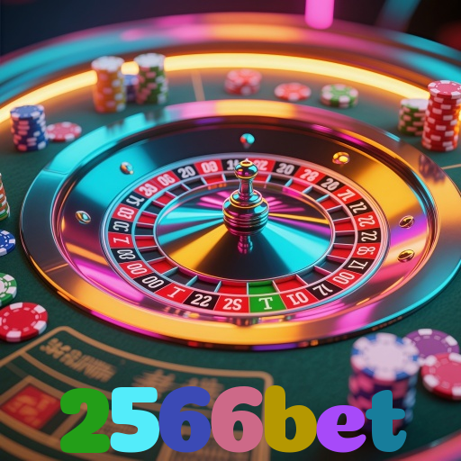 2566bet：Jogue poker, aposte no futebol e ganhe em grandes jogos de cassino!