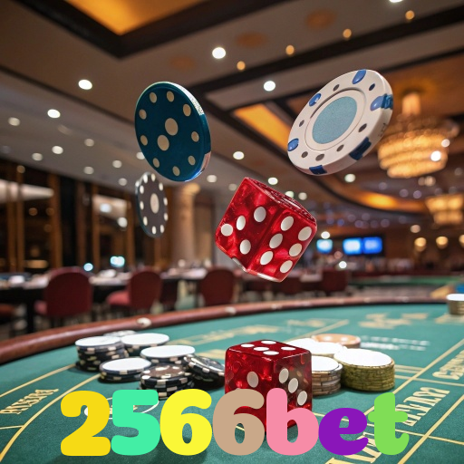 2566bet:Jogue poker, aposte no futebol e ganhe em grandes jogos de cassino!