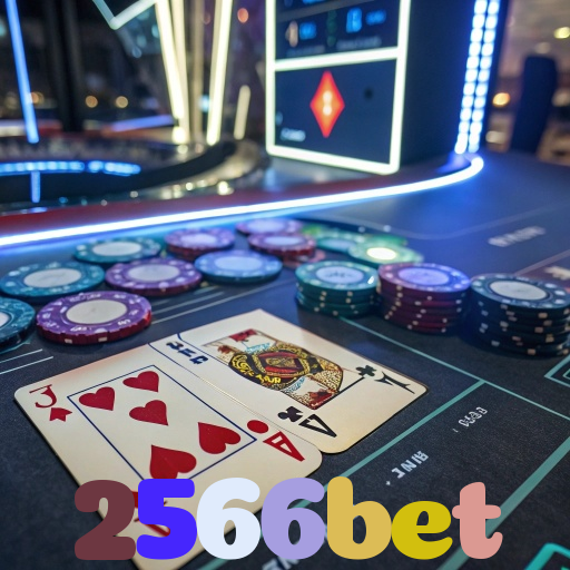 2566bet：Aposte no futebol, jogue poker e conquiste vitórias épicas!