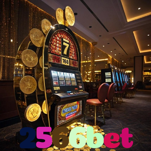 2566bet：Jogue poker, aposte no futebol e ganhe em grandes jogos de cassino!