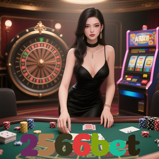 2566bet:Jogue poker, aposte no futebol e ganhe em grandes jogos de cassino!