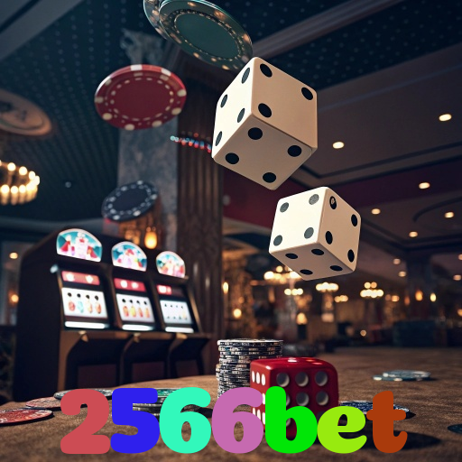 2566bet:Aposte nas melhores slots e conquiste prêmios como nunca!