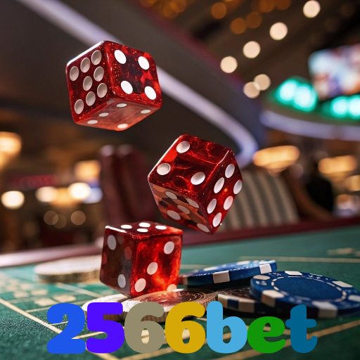 2566bet:Aposte nas melhores slots e conquiste prêmios como nunca!