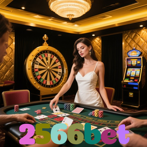 2566bet:Aposte no futebol, jogue poker e conquiste vitórias épicas!