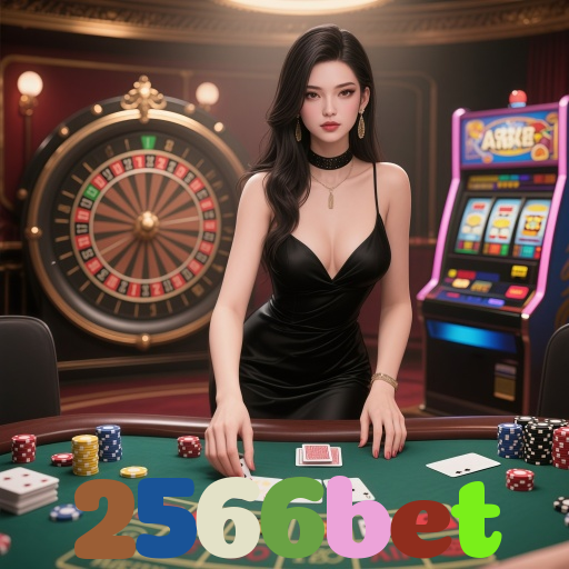 2566bet：Jogue poker, aposte no futebol e ganhe em grandes jogos de cassino!