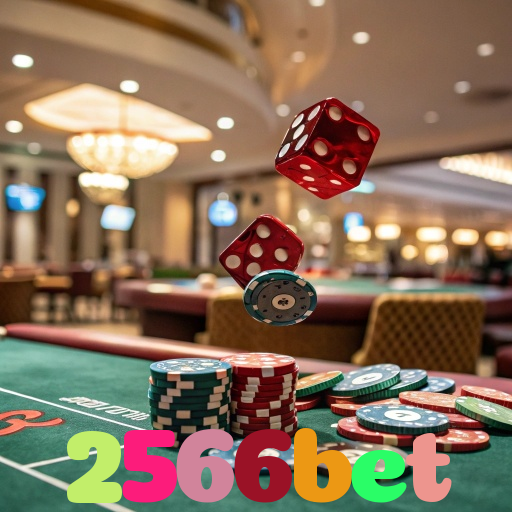 2566bet：Jogue poker, aposte no futebol e ganhe em grandes jogos de cassino!