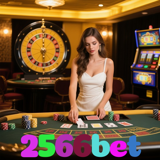2566bet：Aposte no futebol, jogue poker e conquiste vitórias épicas!