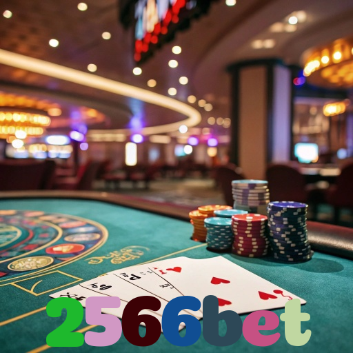 2566bet：Aposte no futebol, jogue poker e conquiste vitórias épicas!