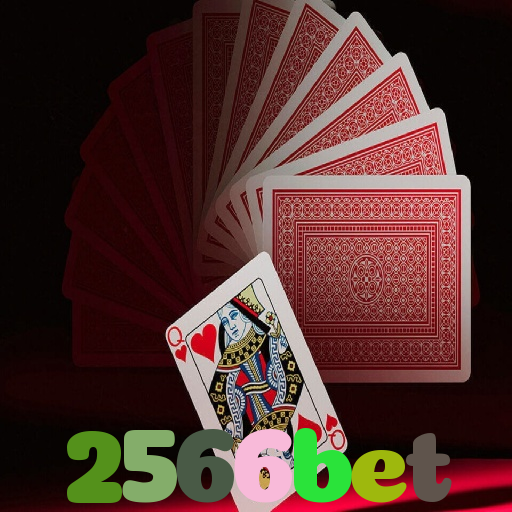2566bet：Aposte no futebol, jogue poker e conquiste vitórias épicas!