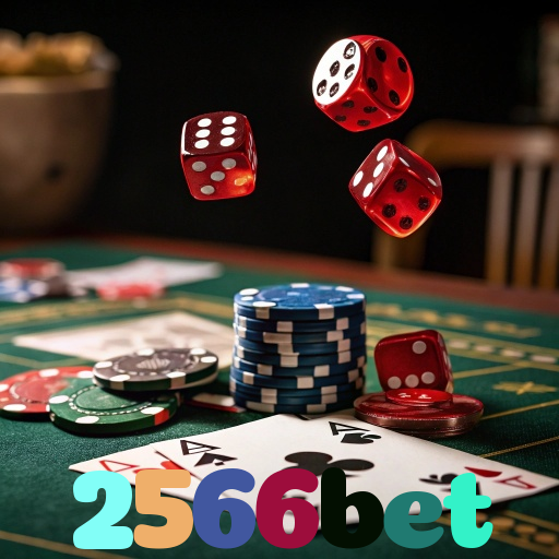 2566bet：Jogue poker, aposte no futebol e ganhe em grandes jogos de cassino!