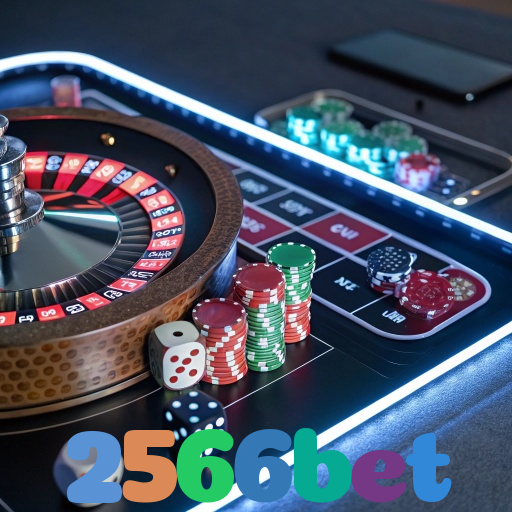 2566bet:Jogue poker, aposte no futebol e ganhe em grandes jogos de cassino!