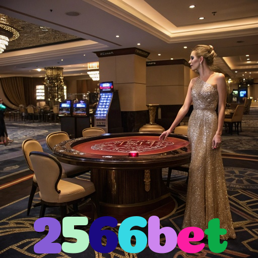 2566bet：Jogue poker, aposte no futebol e ganhe em grandes jogos de cassino!