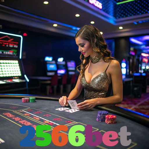 2566bet:Jogue poker, aposte no futebol e ganhe em grandes jogos de cassino!